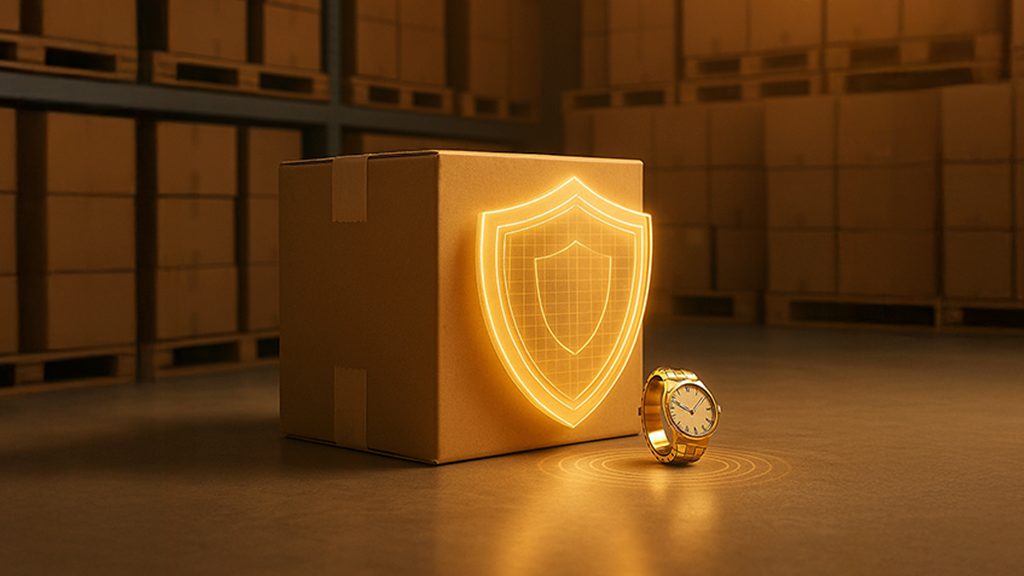 How Amazon is using AI to detect fake products, and what it means for online shopping