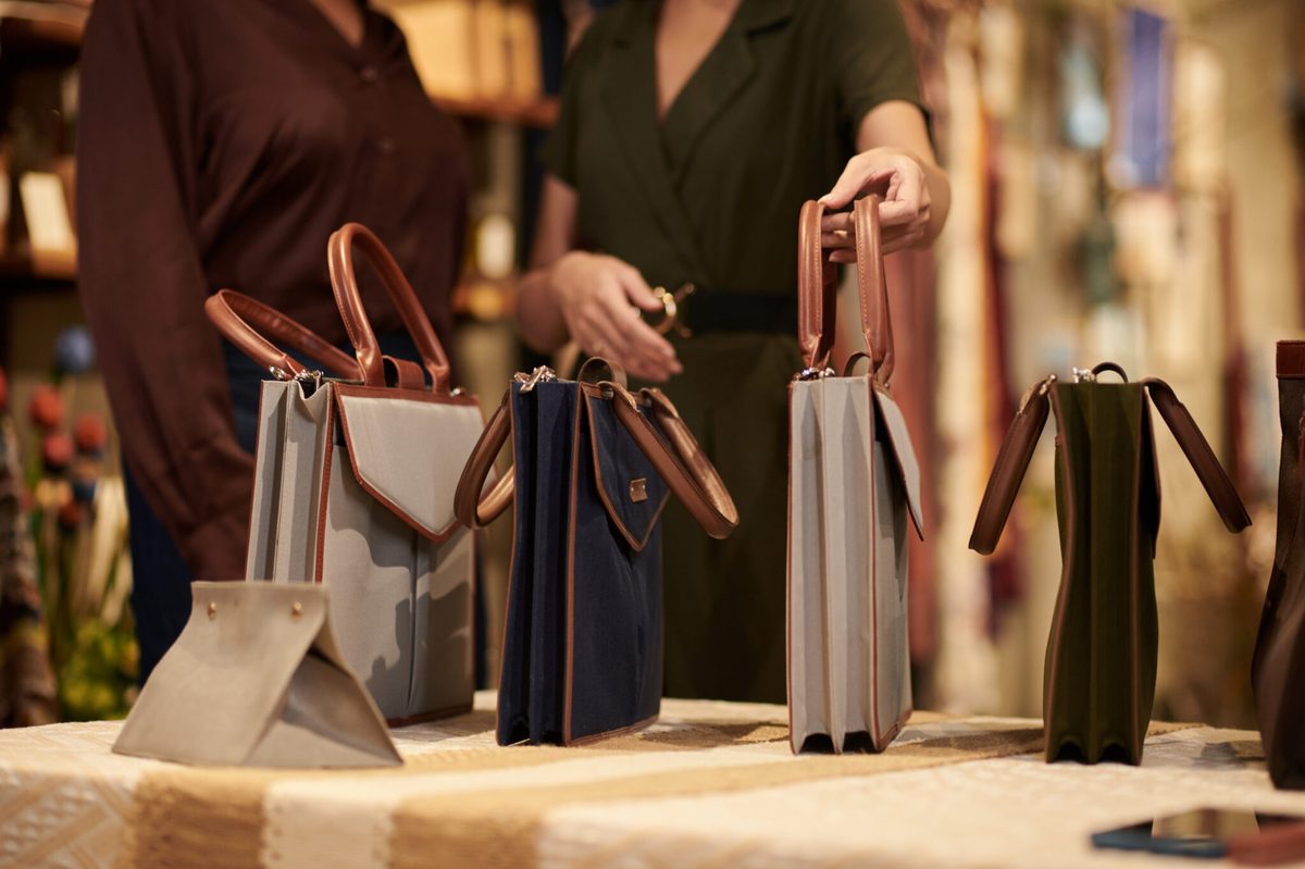 Dupes vs counterfeits: how lookalikes and fakes are reshaping the luxury market
