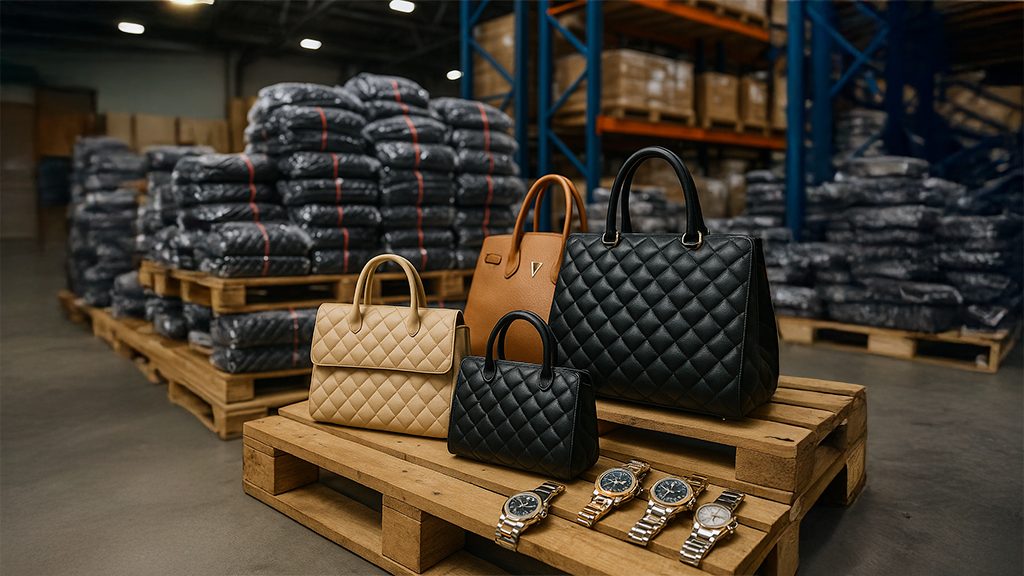 Inside the P15.8B counterfeit crackdown in Divisoria: what it really means