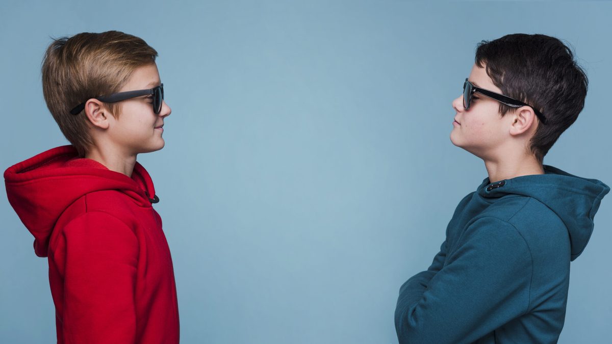 Why ‘almost identical’ still means fake: educating consumers in the age of near-perfect knockoffs